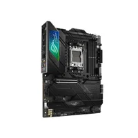 マザーボード ROG STRIX X670E-F GAMING WIFI Placa Me Asus Rog Strix X670ef Gaming KaBuM