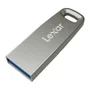 Pen Drive Lexar, 128GB, Jumpdrive M45, USB 3.1, 250mbs, Cinza
