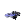 Controle Dazz, Sem Fio, RGB, Ps4, Pc, Bluetooth - 62000159