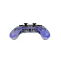 Controle Dazz, Sem Fio, RGB, Ps4, Pc, Bluetooth - 62000159