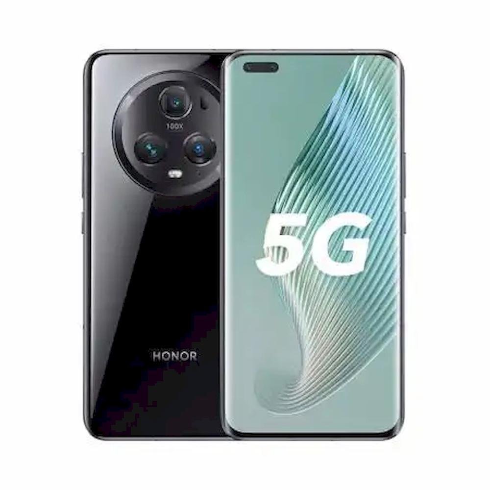 Smartphone Honor Magic 5 Pro 5g 512GB 16GB KaBuM