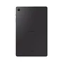 Tablet Samsung Galaxy Tab S6 Lite, 64GB, 4GB RAM, WiFi, Tela Imersiva 10.4", Android 14, Câmera Traseira 8MP, Cinza