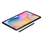 Tablet Samsung Galaxy Tab S6 Lite, 64GB, 4GB RAM, WiFi, Tela Imersiva 10.4", Android 14, Câmera Traseira 8MP, Cinza
