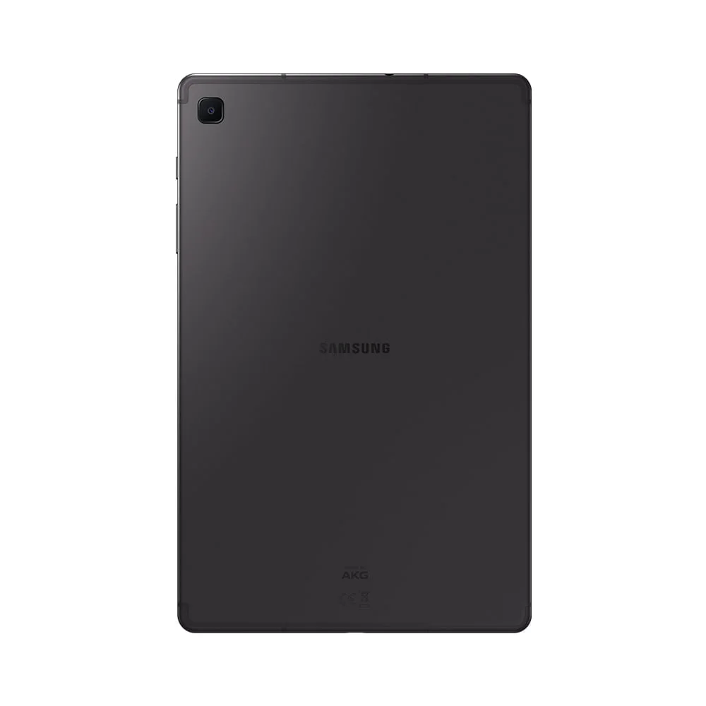 Tablet Samsung Galaxy Tab S6 Lite 2024 64GB KaBuM