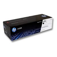Toner P/ Hp 1105a 105a 107a 107w Mfp 135w 135a 137fn M135a