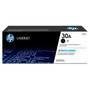 Toner Hp Cf230a 30a M227 Preto   Lacrado Com Garantia