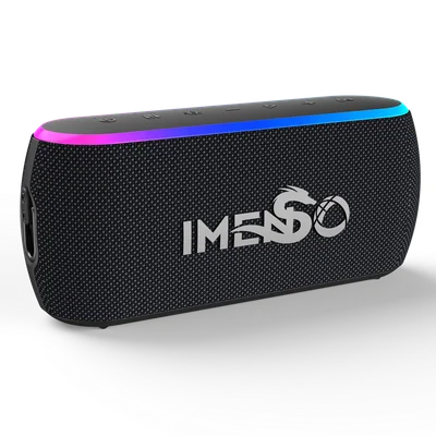 Caixa-De-Som-Imenso-60w-