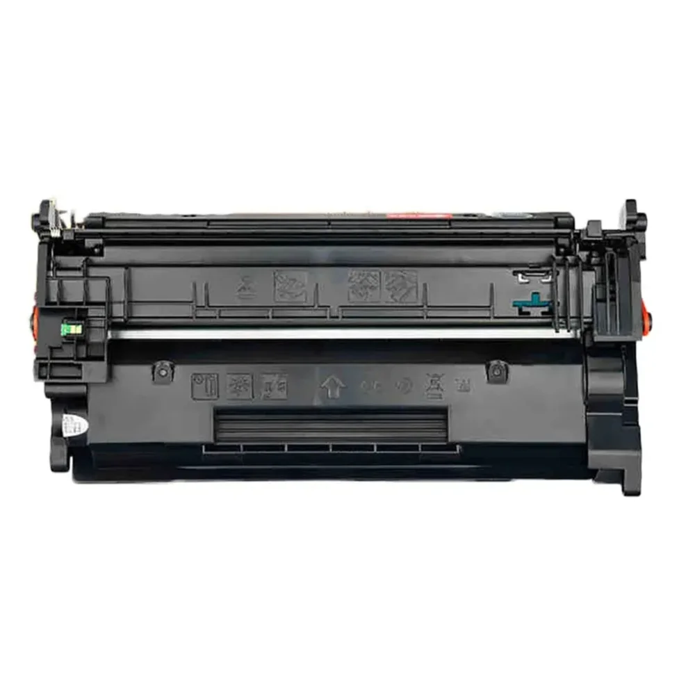 Toner Para Impressora Hp KaBuM