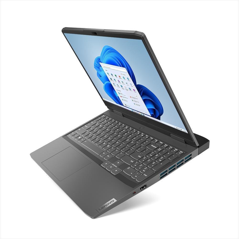 Windowsノート本体 lenovo G550 Win11. HDD500GB .office2021 lenovo
