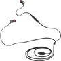 Fone De Ouvido JBL 310c, Intra-Auriculares, Com Fio, USB-C, Driver 9mm, Preto