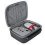Case De Transporte Para Drone E Controle Dji Mavic Mini 2