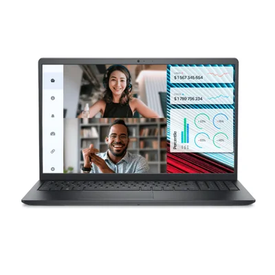 Notebook-Dell-Vostro-3520-
