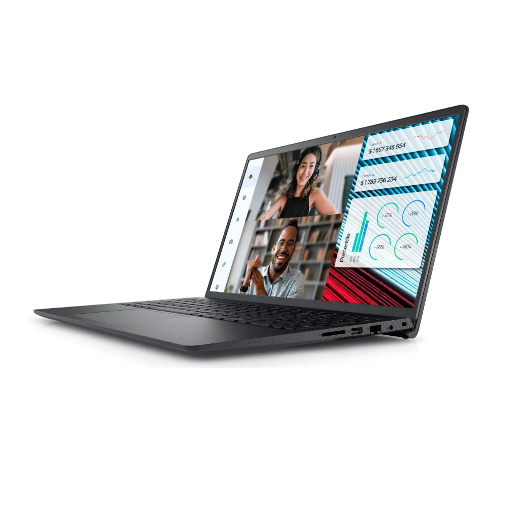 Notebook Dell Vostro 3520 windows 11 pro KaBuM