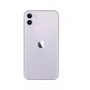 Usado - Iphone 11 64GB, Roxo - Bom