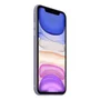 Usado - Iphone 11 64GB, Roxo - Bom
