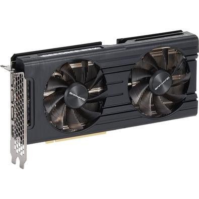 Pc Gamer Intel I7 64GB SSD 1TB M2 Nvme KaBuM