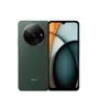 Smartphone Xiaomi Redmi A3, 128GB, 4GB RAM, Tela 6.7", Verde