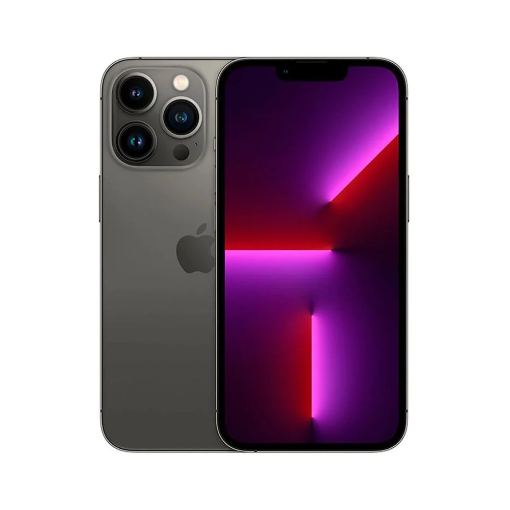 Apple iPhone 13 Pro MAXグラファイト256M 液晶不良 Usado Iphone 13 Pro Max 256GB Grafite KaBuM
