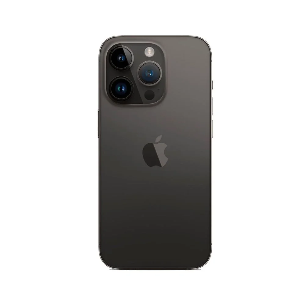 Usado Iphone 13 Pro Max 256GB Grafite KaBuM
