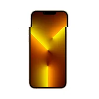 Usado-Iphone-13-Pro-Max-128GB-
