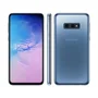 Usado: Samsung Galaxy S10e, 128GB, Azul - Bom