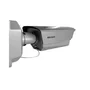 Câmera De Segurança Hikvision, 4MP, 2k, Anpr Smart, 2.8mm - Ids-tcm403-bi