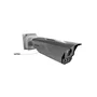 Câmera De Segurança Hikvision, 4MP, 2k, Anpr Smart, 2.8mm - Ids-tcm403-bi