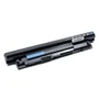 Bateria Para Notebook Dell Part Number 4dmng 11.4v