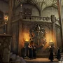 Hogwarts Legacy Switch Mídia Física