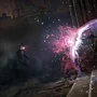 Hogwarts Legacy Switch Mídia Física