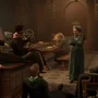Hogwarts Legacy Switch Mídia Física