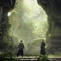 Hogwarts Legacy Switch Mídia Física