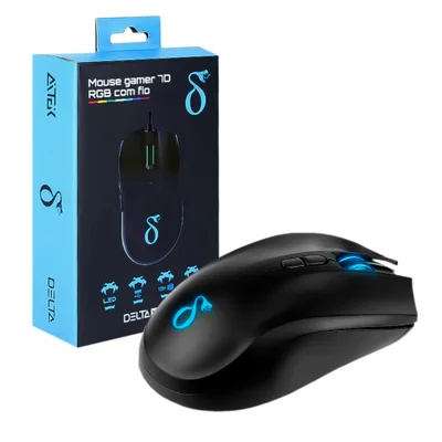 Mouse-Gamer-7d-LED-RGB-4800-