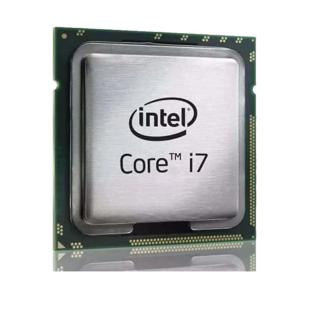 Kit Processador I7 3770 KaBuM