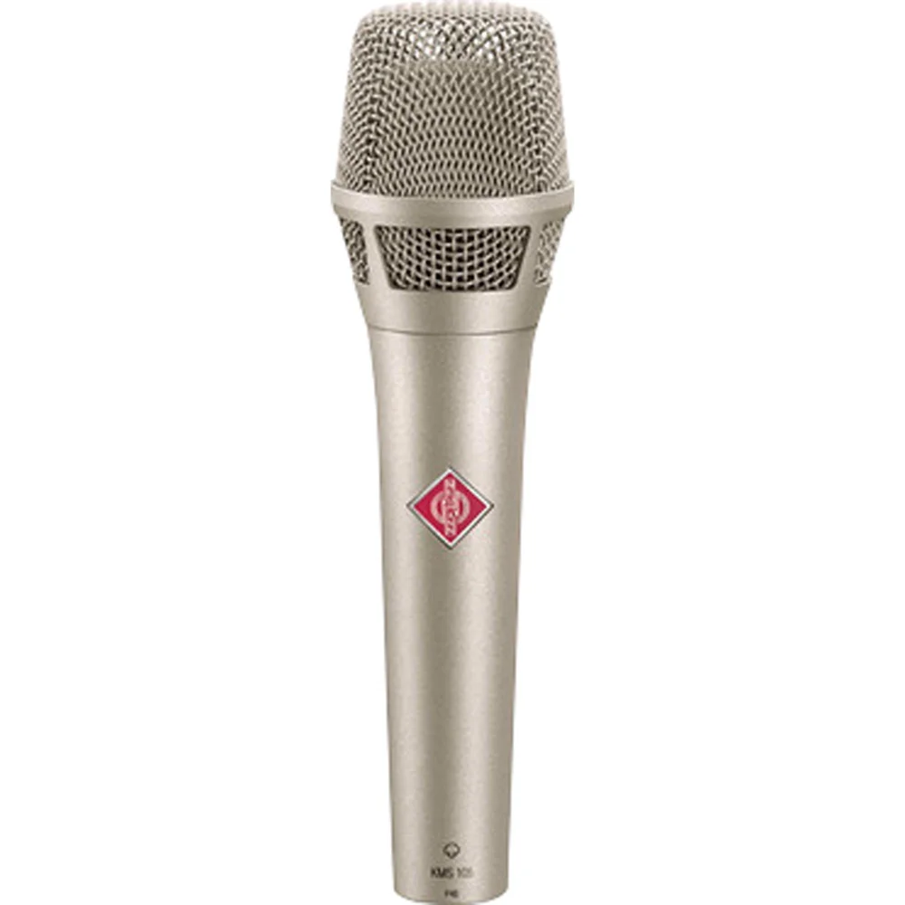 Microfone Neumann Kms 105 KaBuM