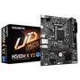 Placa Mãe Gigabyte H510m K V2, Intel LGA 1200, Chipset H510
