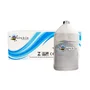 Refil De Toner C4127a 4000 4000n 4000se 4000tn 40501kg
