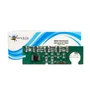 Chip Xerox 3150 | 109r00747 | 5k