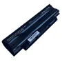 Bateria Para Notebook Dell Part Number 9t48v J1knd | 4000 Mah