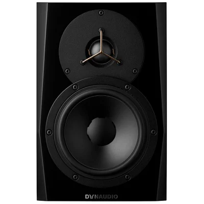 KaBuM Aperte o K e evolua com as maiores ofertas