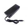 Fonte Para XBOX-360 E Super Slim Bivolt Ac Adapter Feir