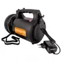 Lanterna Holofode Bb-6000a-30w-t6