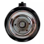 Lanterna Holofode Bb-6000a-30w-t6