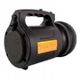 Lanterna Holofode Bb-6000a-30w-t6