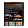 Lanterna Holofode Bb-6000a-30w-t6