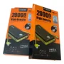 Bateria Externa Pineng 20000mah Pn959 Slim