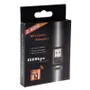 Adaptador Wireless Usb Wifi 150mbps Sem Fio Mais Rapido