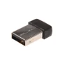 Adaptador Wireless Usb Wifi 150mbps Sem Fio Mais Rapido