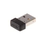 Adaptador Wireless Usb Wifi 150mbps Sem Fio Mais Rapido