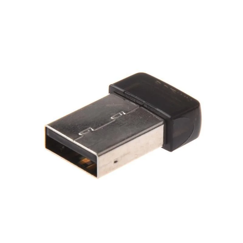 Adaptador Wireless Usb Wifi 150mbps Sem Fio Mais Rapido Adaptador Wireless Usb Wifi 150mbps Sem Fio Mais Rapido